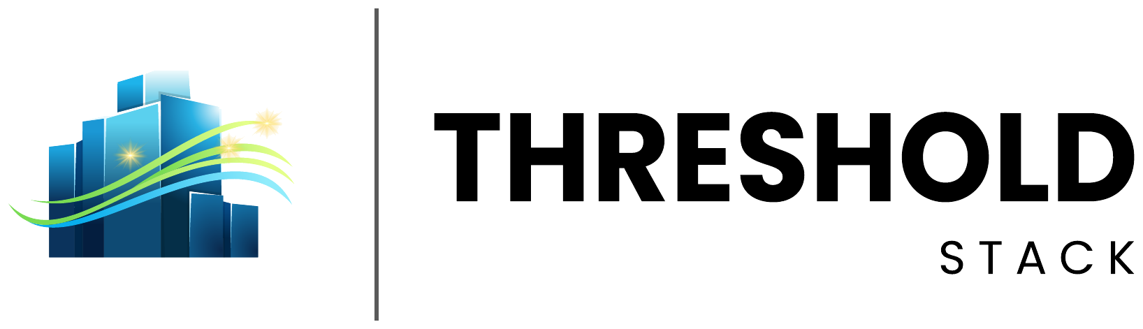 ThresholdStack